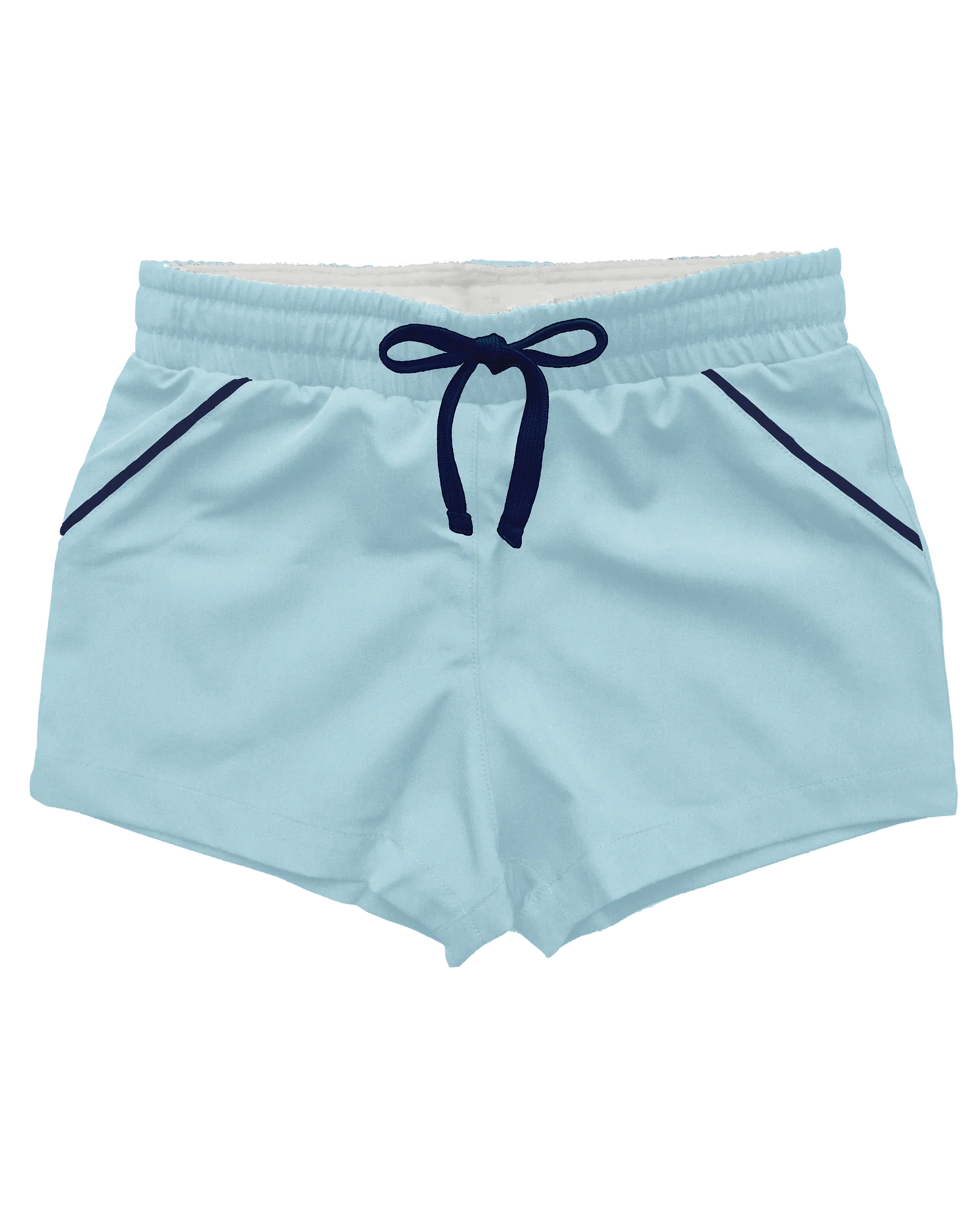 Boy's Classic Cloud Shorts