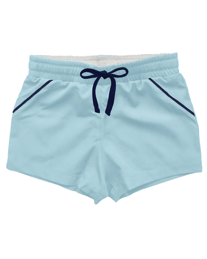 Boy's Classic Cloud Shorts