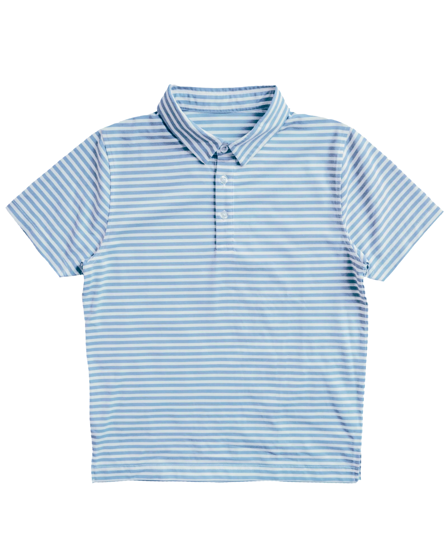 Le Club Polo