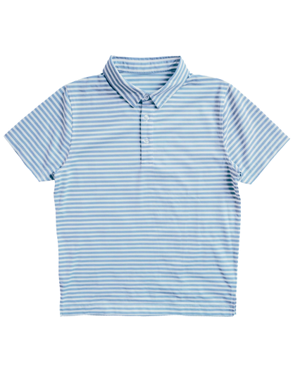 Le Club Polo