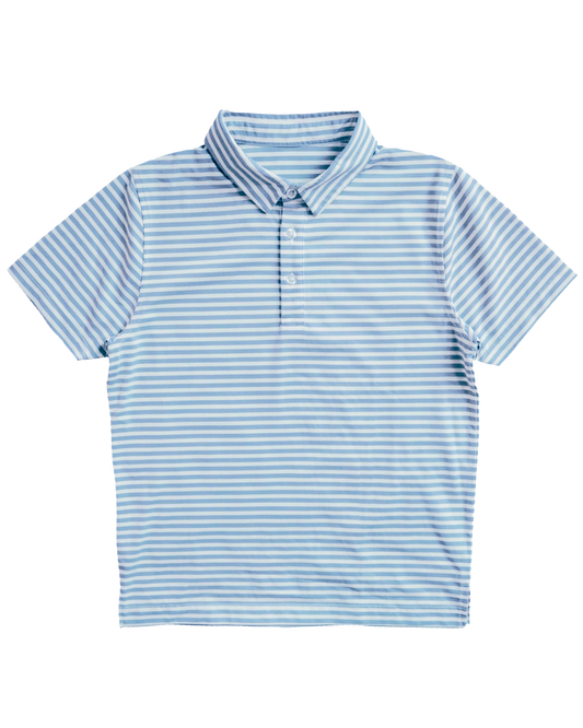 Le Club Polo