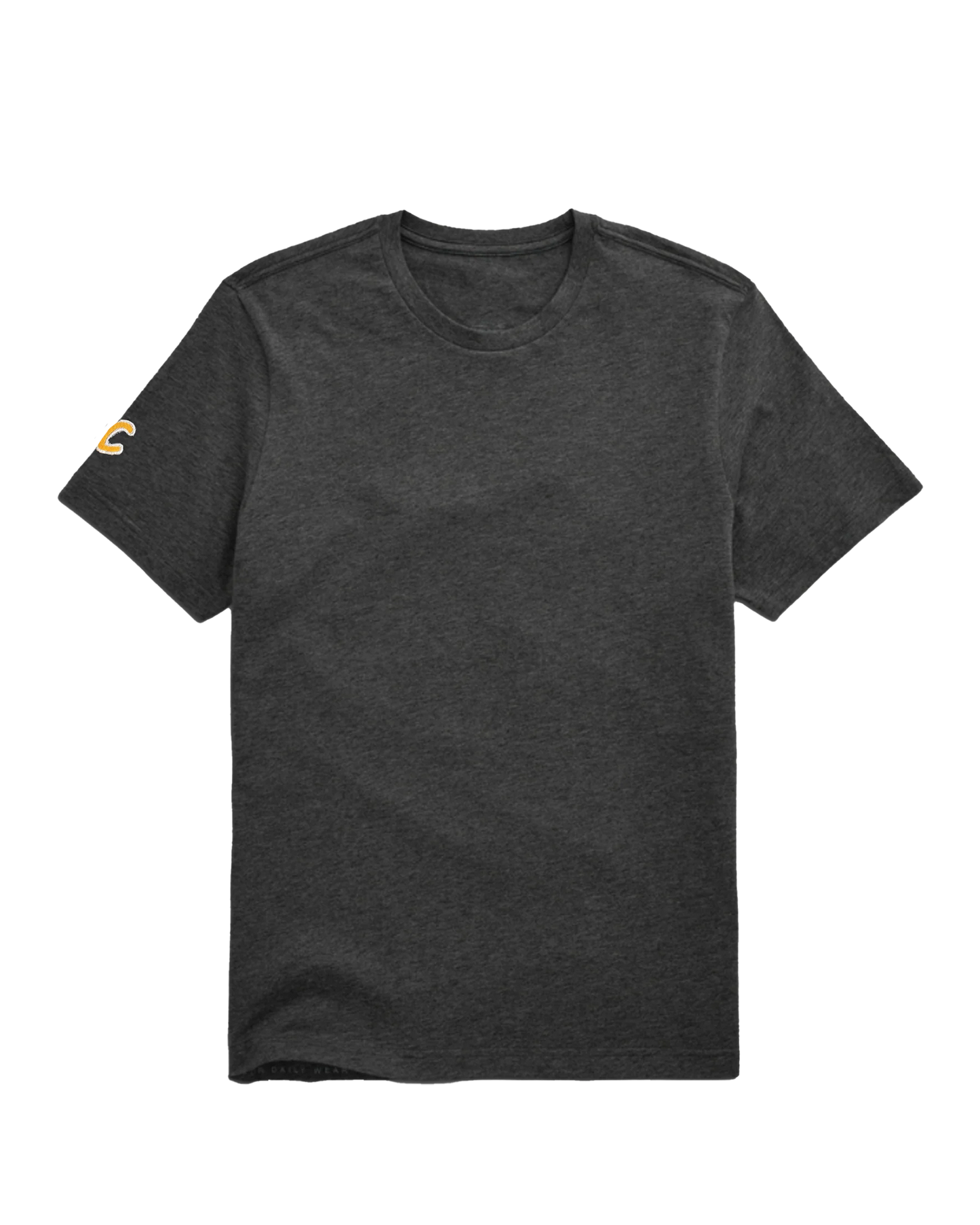 Cardio Crewneck