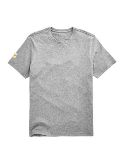 Cardio Crewneck