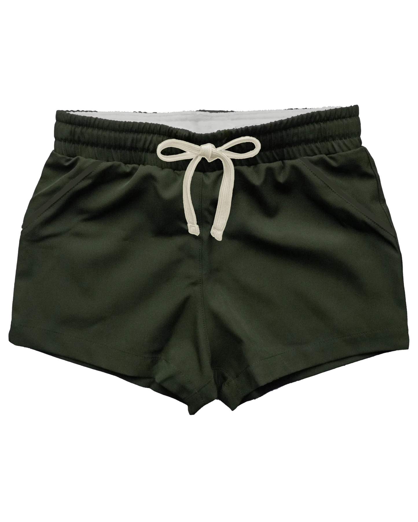 Boy's Classic Cloud Shorts