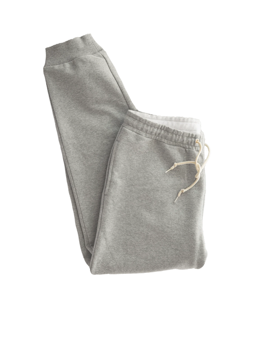 Comfort Sweatpant