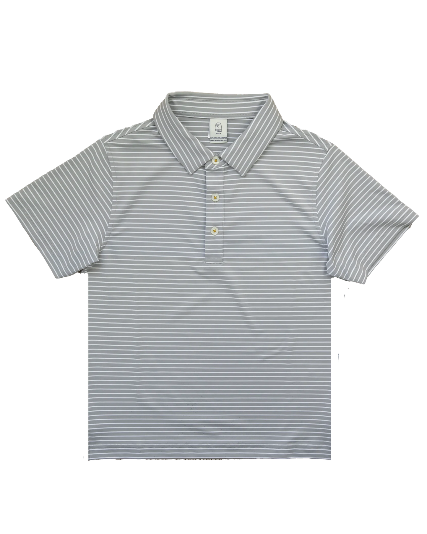 Le Club Performance Polo