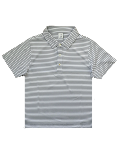 Le Club Performance Polo