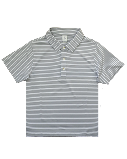 Le Club Performance Polo