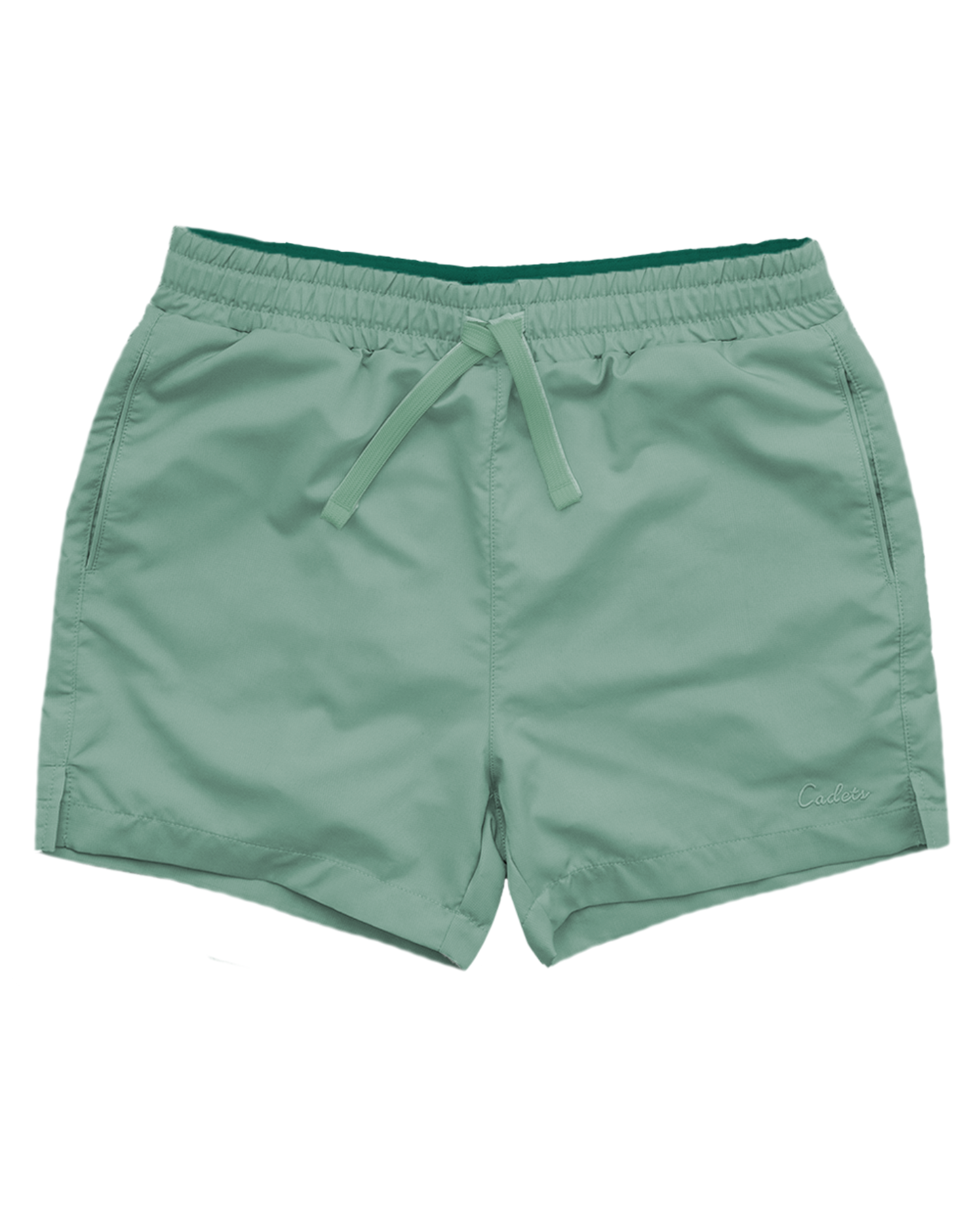 Court Short