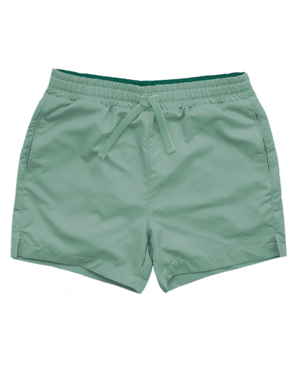 Court Short