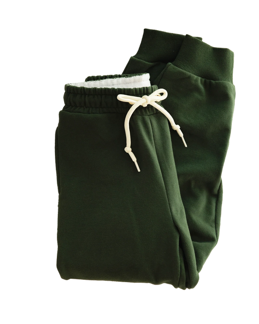 Comfort Sweatpant