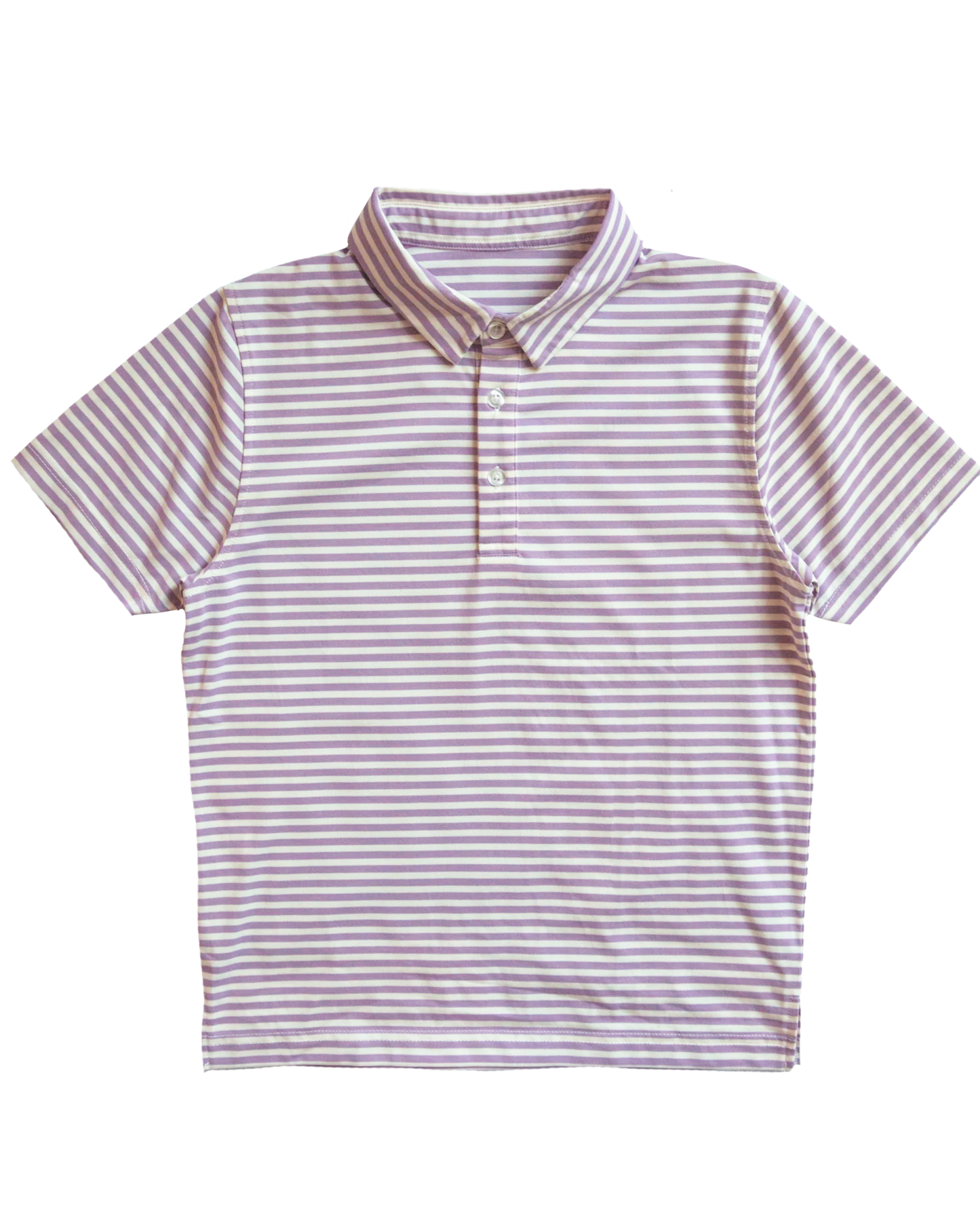 Le Club Polo