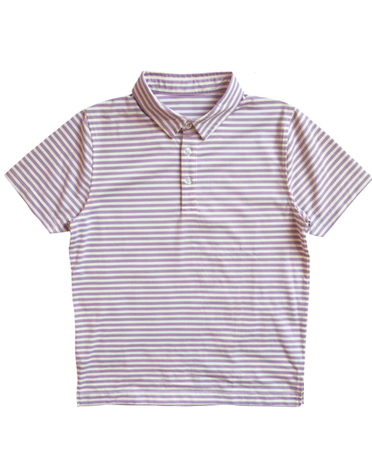 Le Club Polo