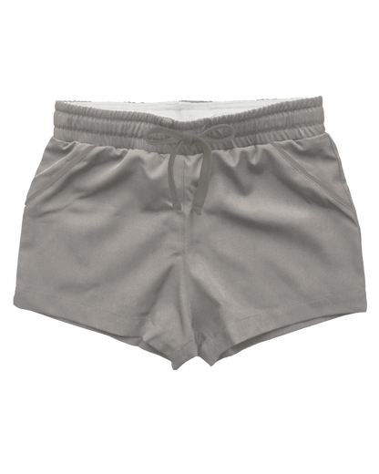 Boy's Classic Cloud Shorts