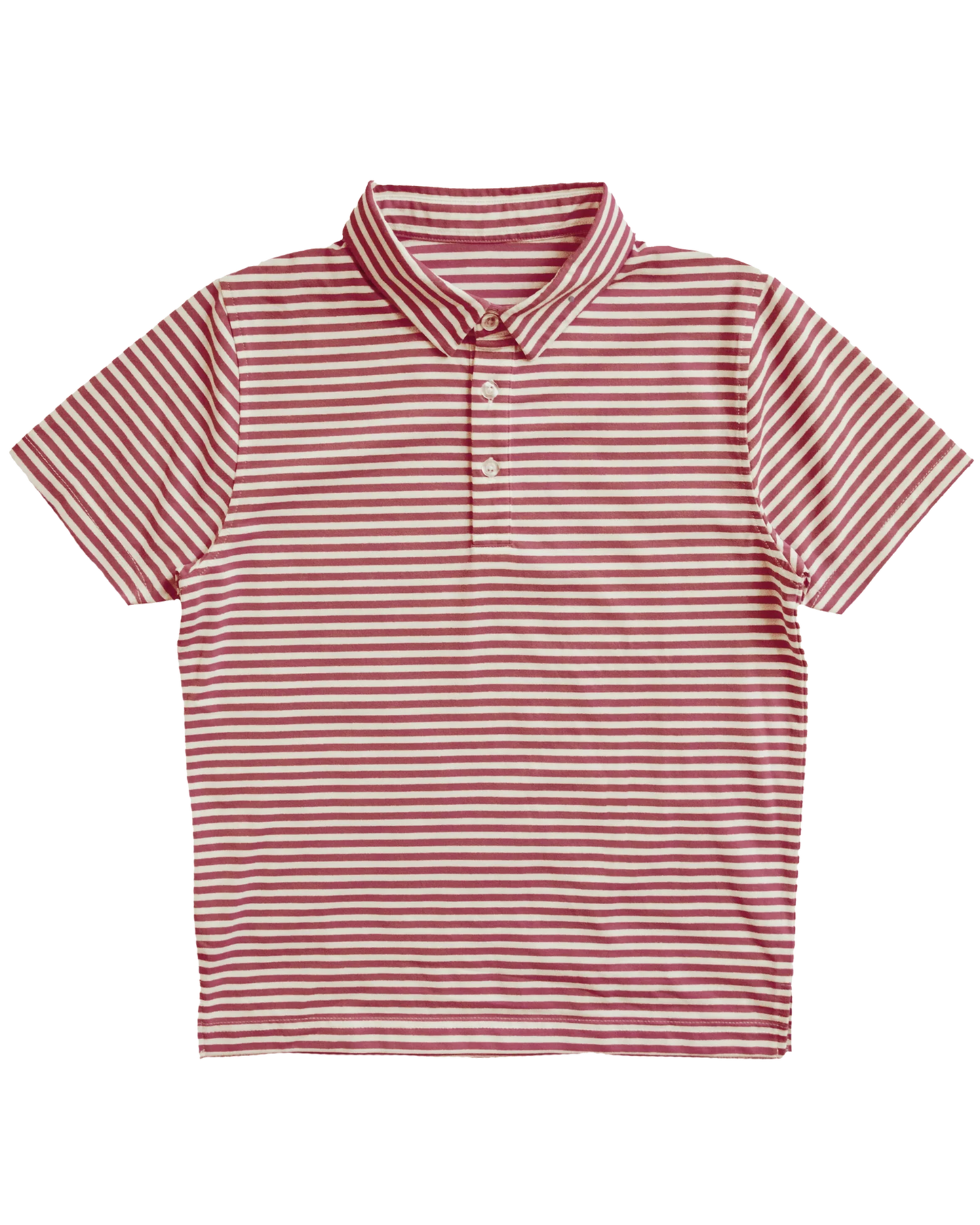 Le Club Polo