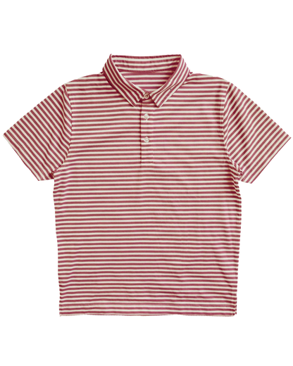 Le Club Polo