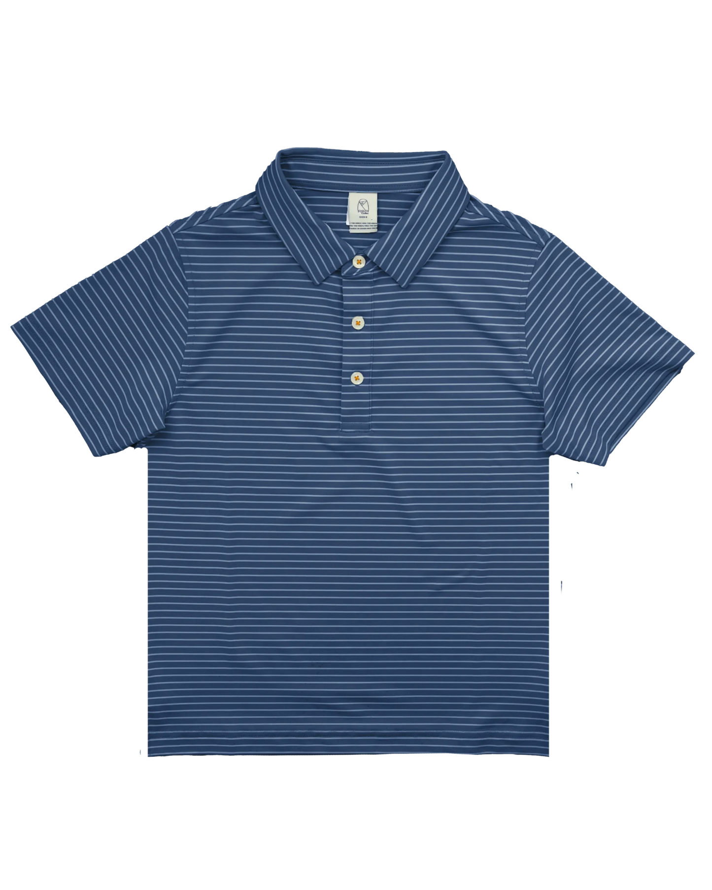 Le Club Performance Polo