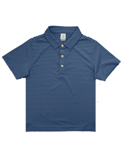 Le Club Performance Polo
