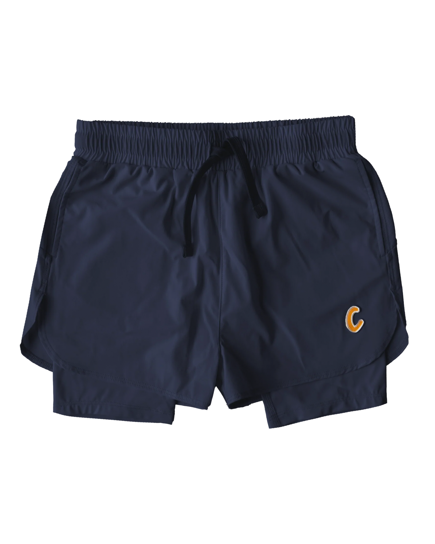 Cardio Short