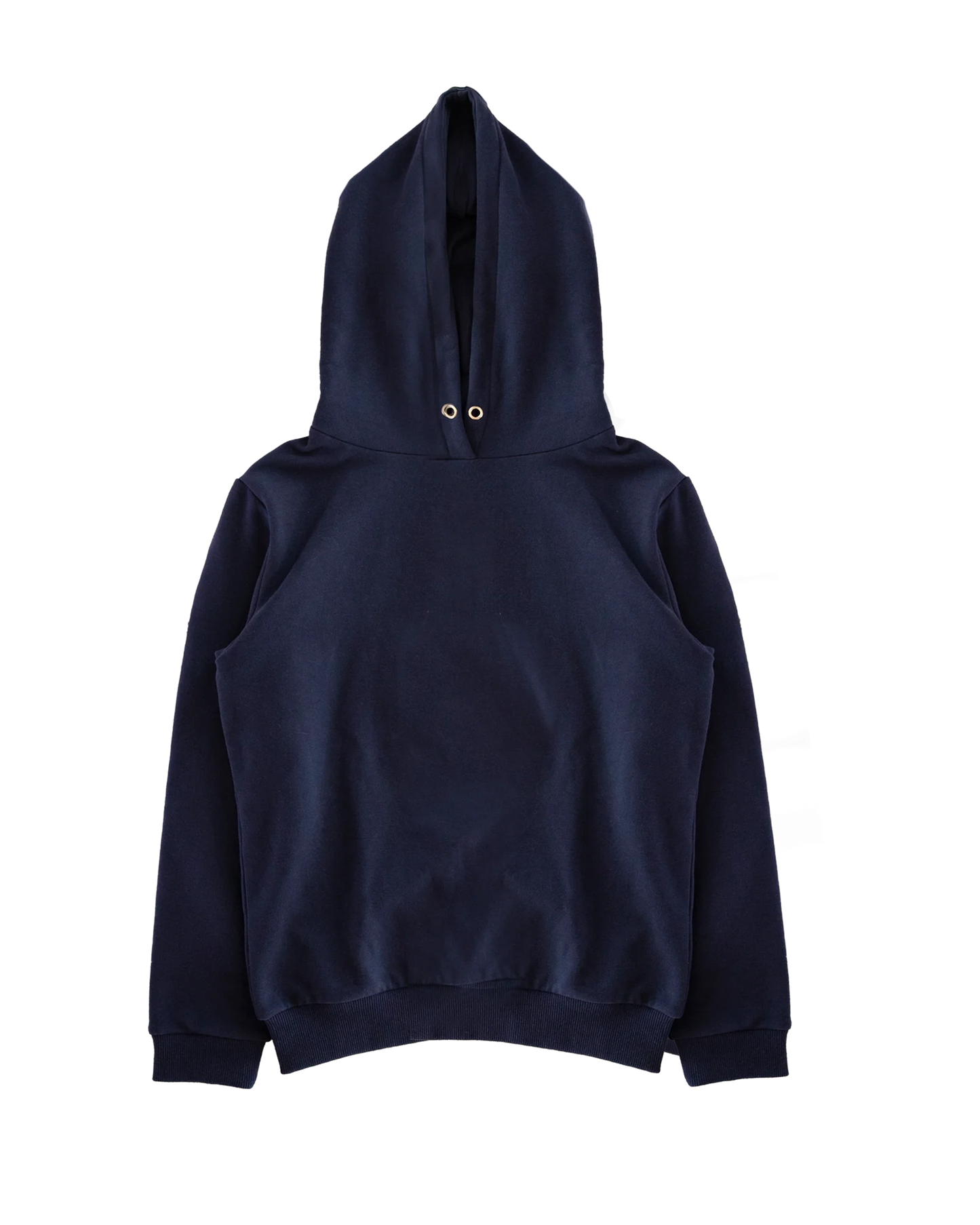 Custom Comfort Hoodie
