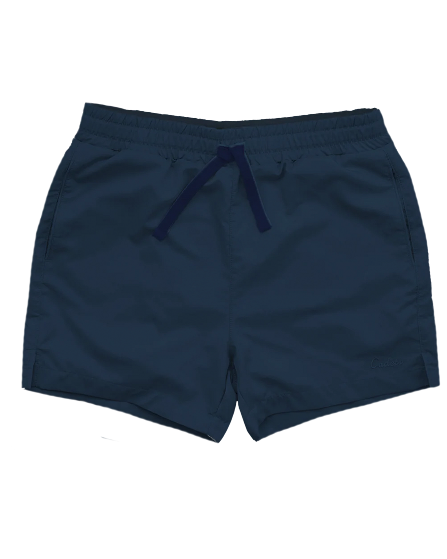 Court Short