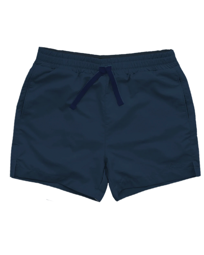 Court Short
