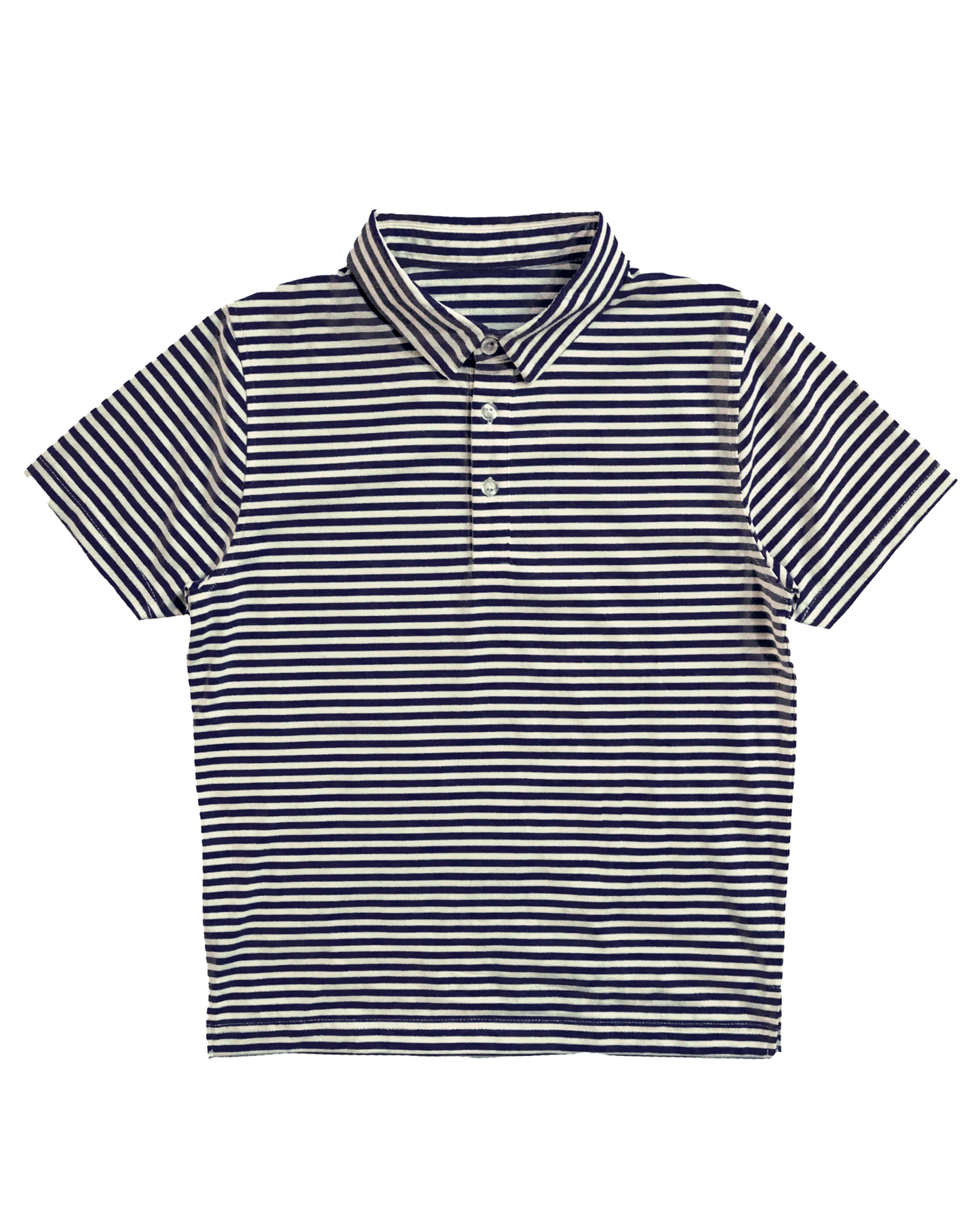 Le Club Polo