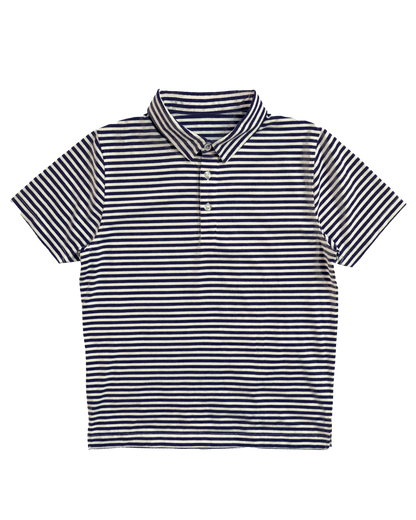 Le Club Polo