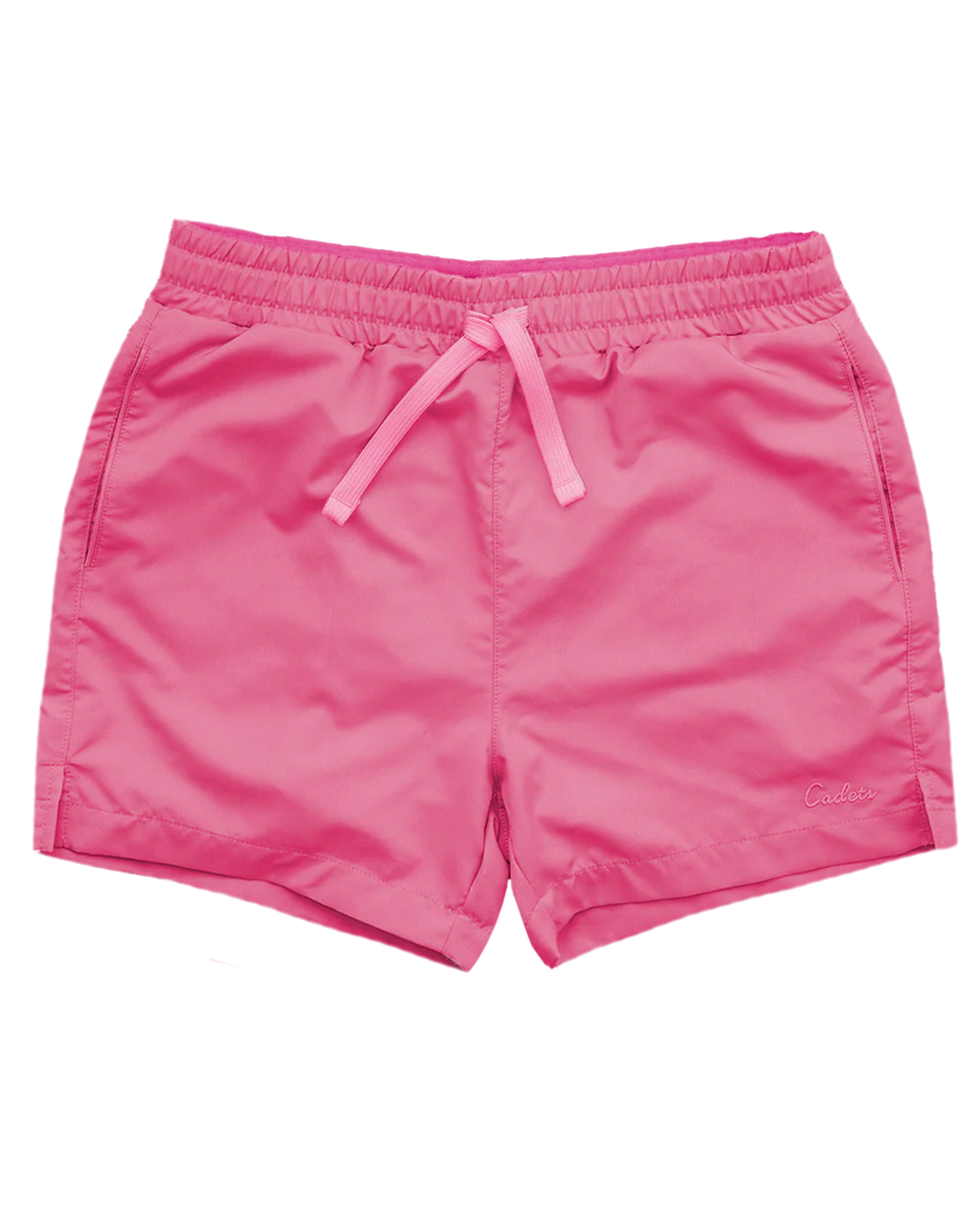 Court Short