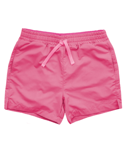 Court Short