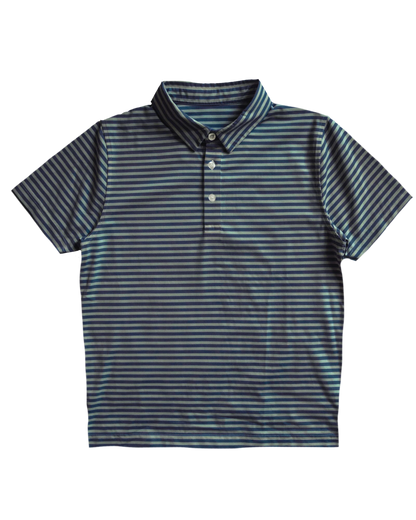 Le Club Polo