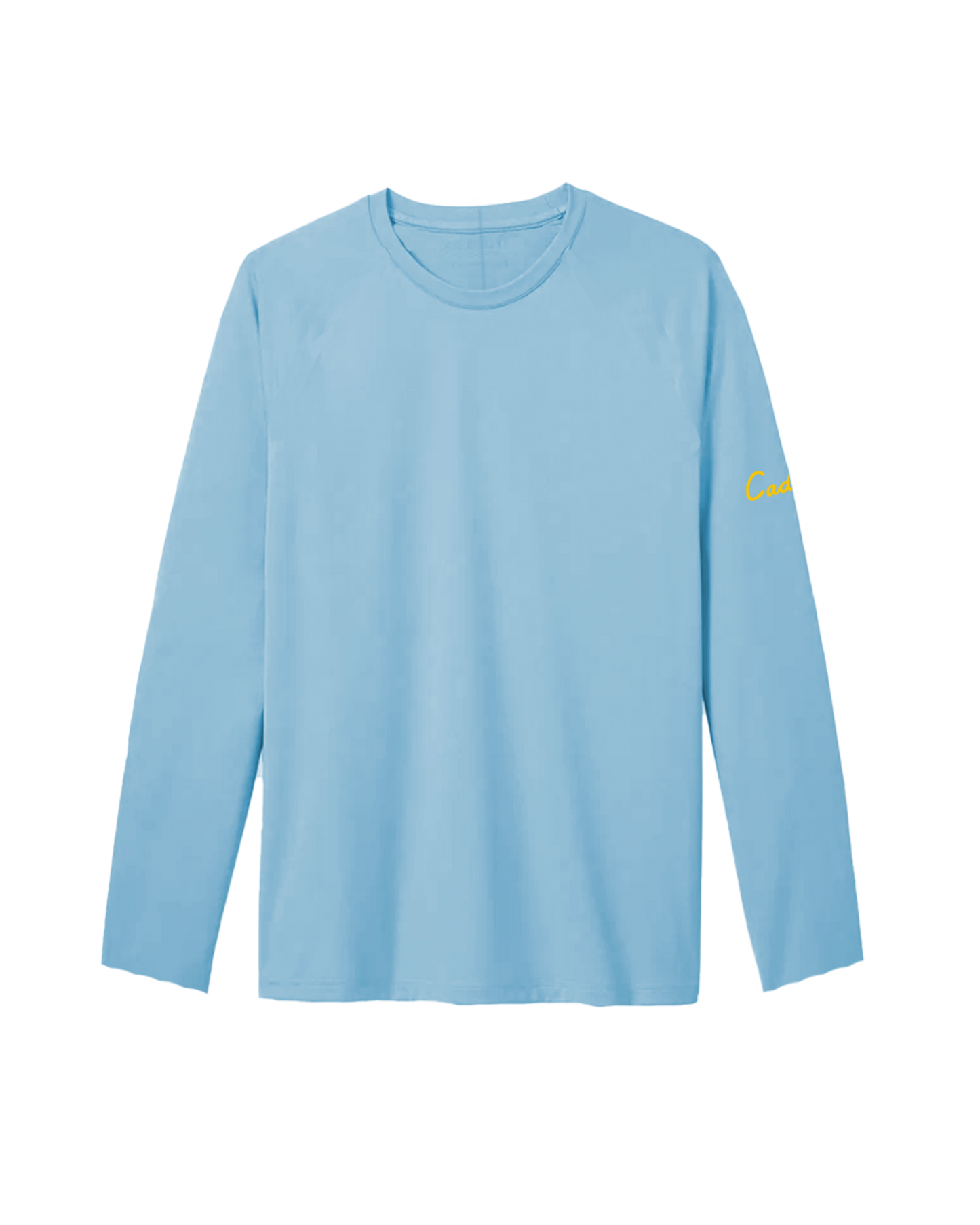 Sun Shirt (UPF 50+)