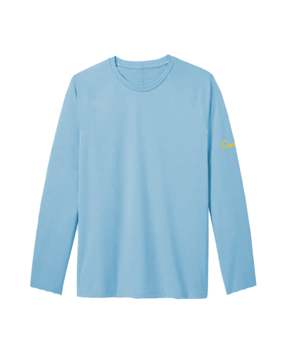 Sun Shirt (UPF 50+)