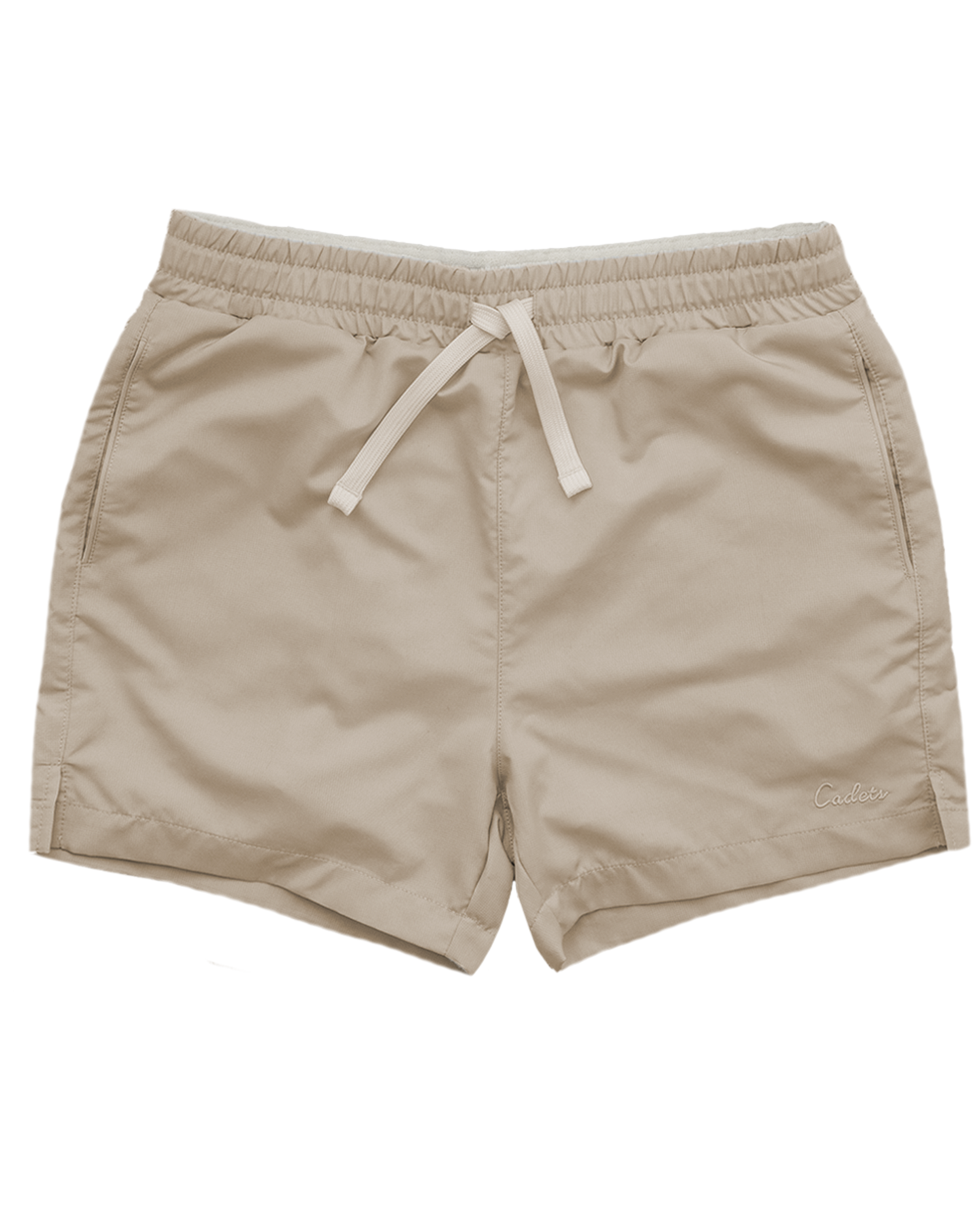 Court Short