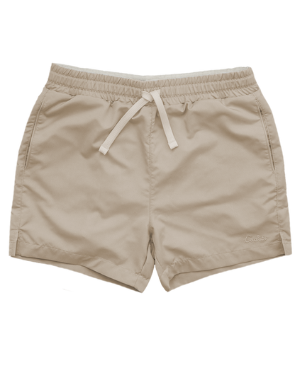 Court Short