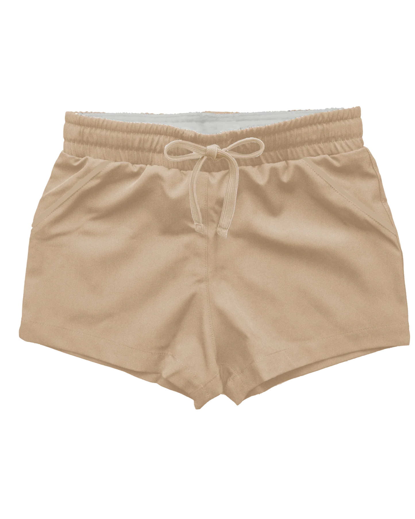 Boy's Classic Cloud Shorts