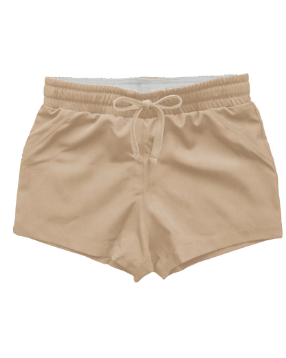 Boy's Classic Cloud Shorts