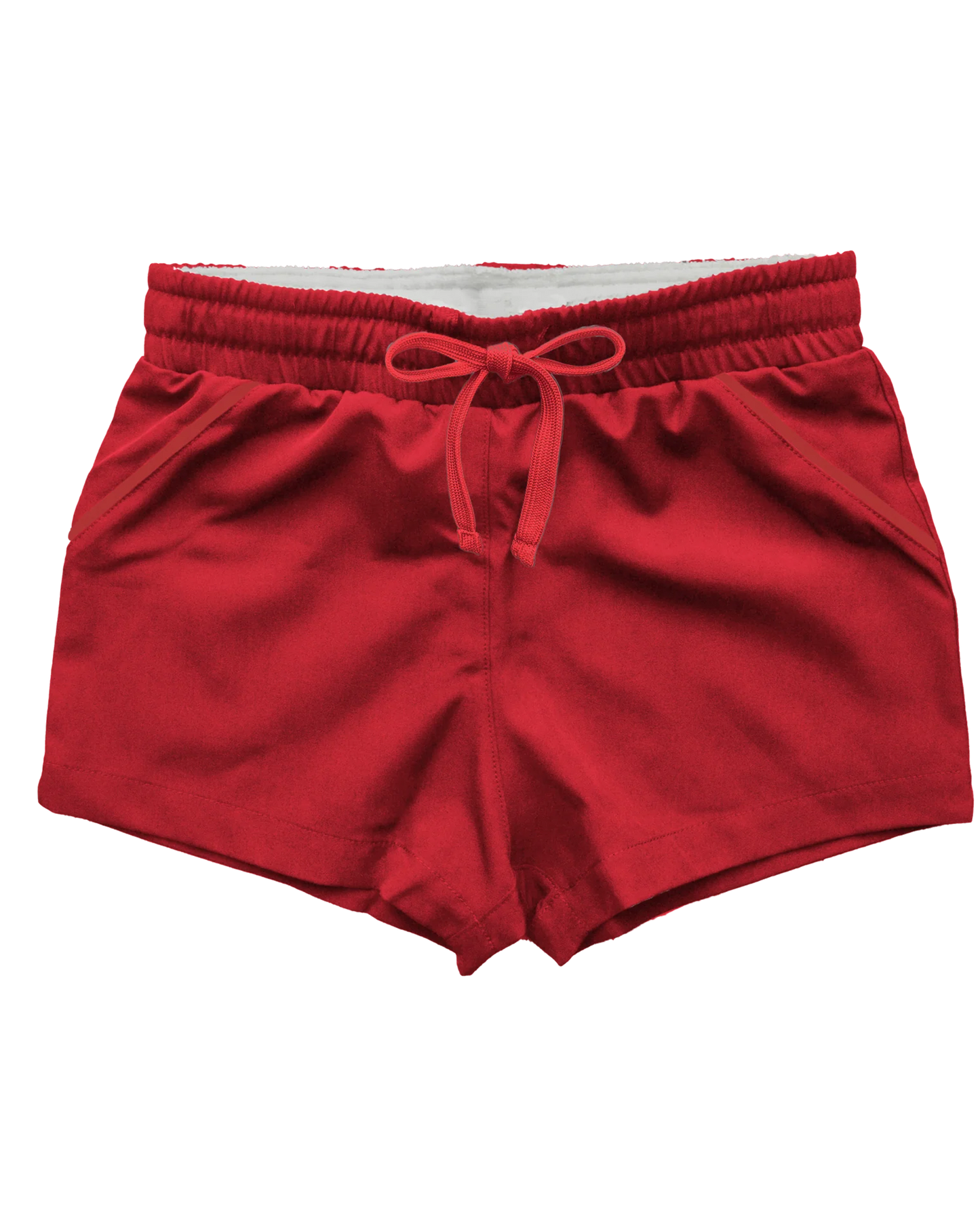 Boy's Classic Cloud Shorts