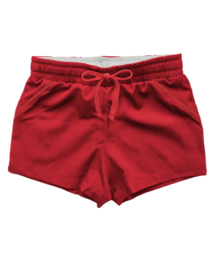 Boy's Classic Cloud Shorts