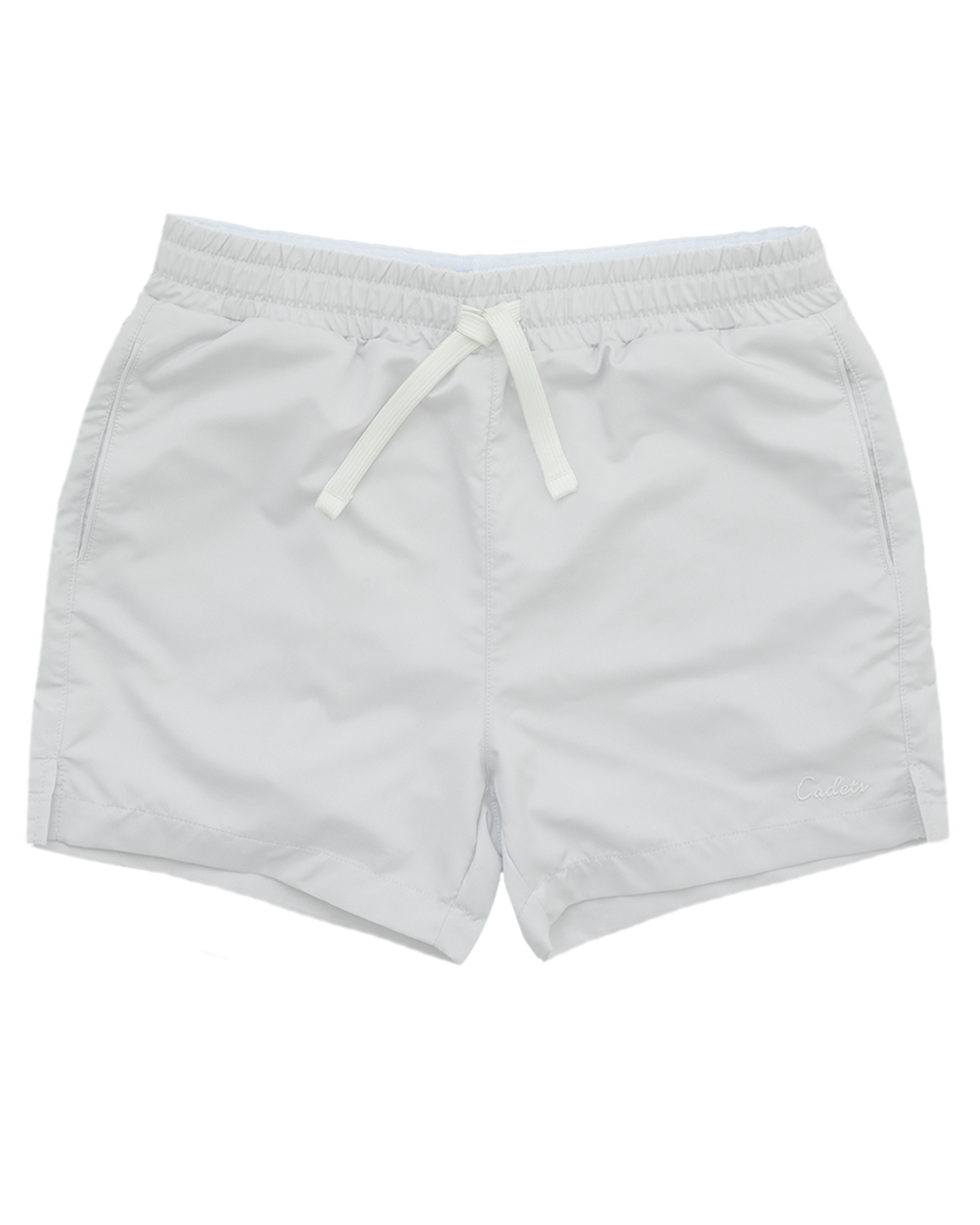 Court Short
