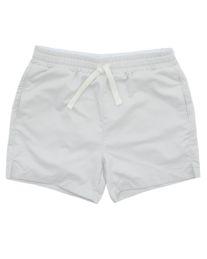 Court Short