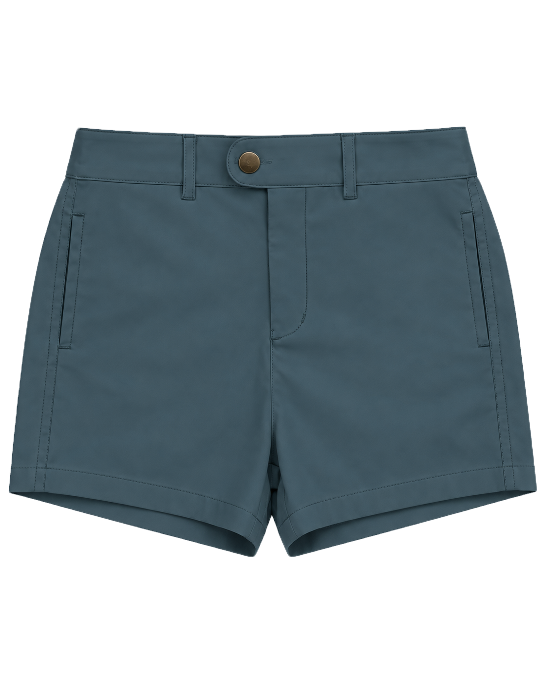 Course Short