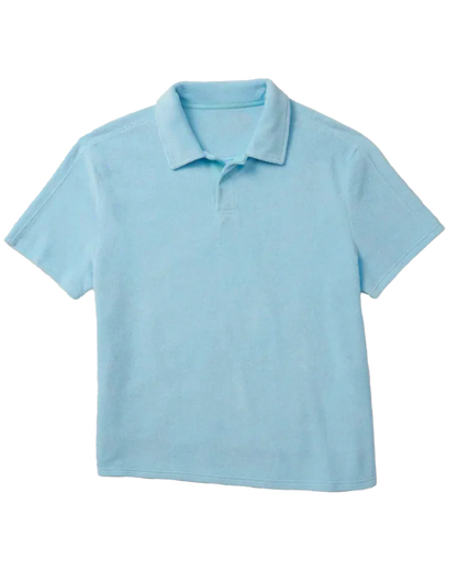 Casita Polo