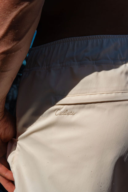 Classic Swim Short (presale)