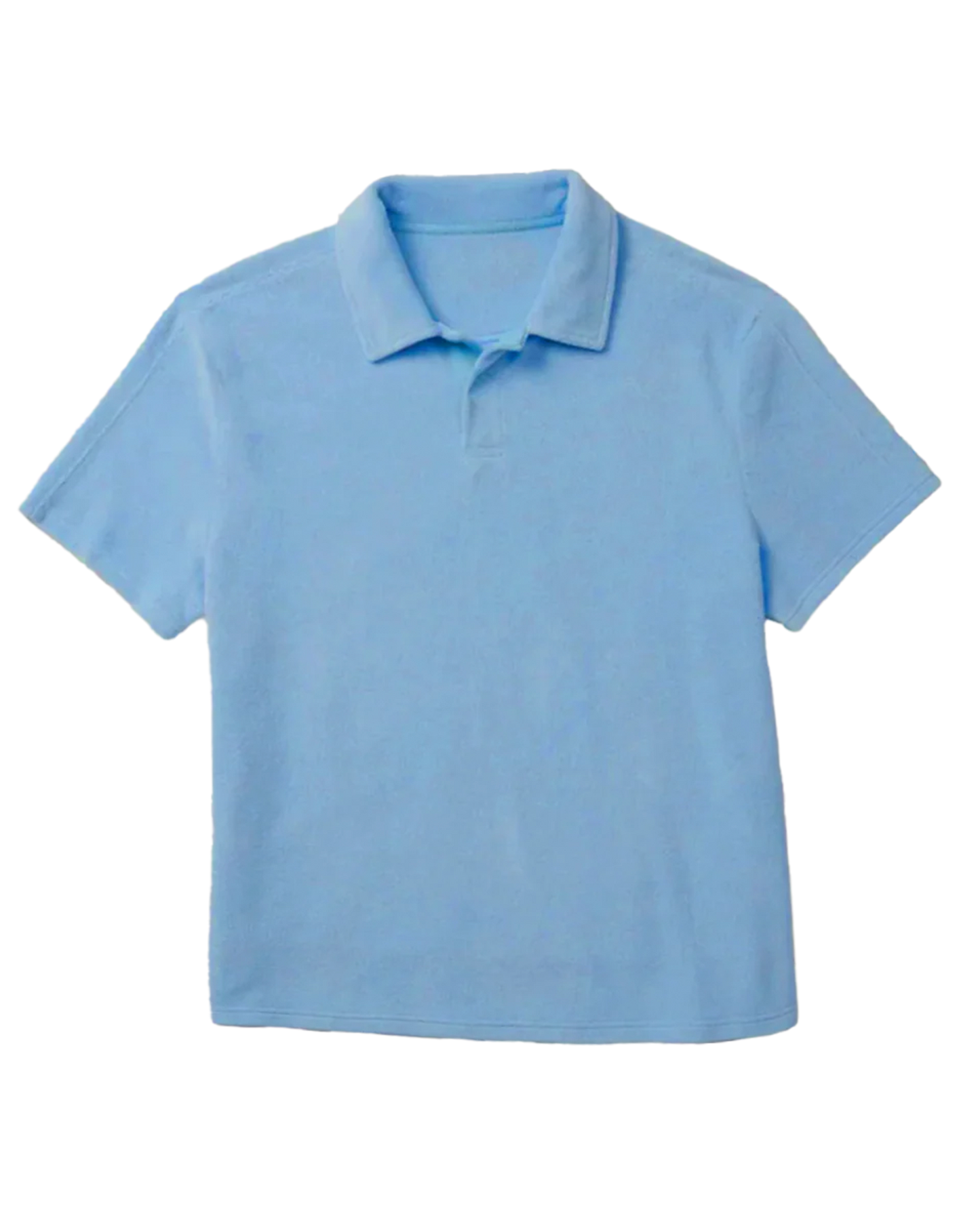 Casita Polo