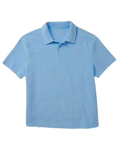 Casita Polo