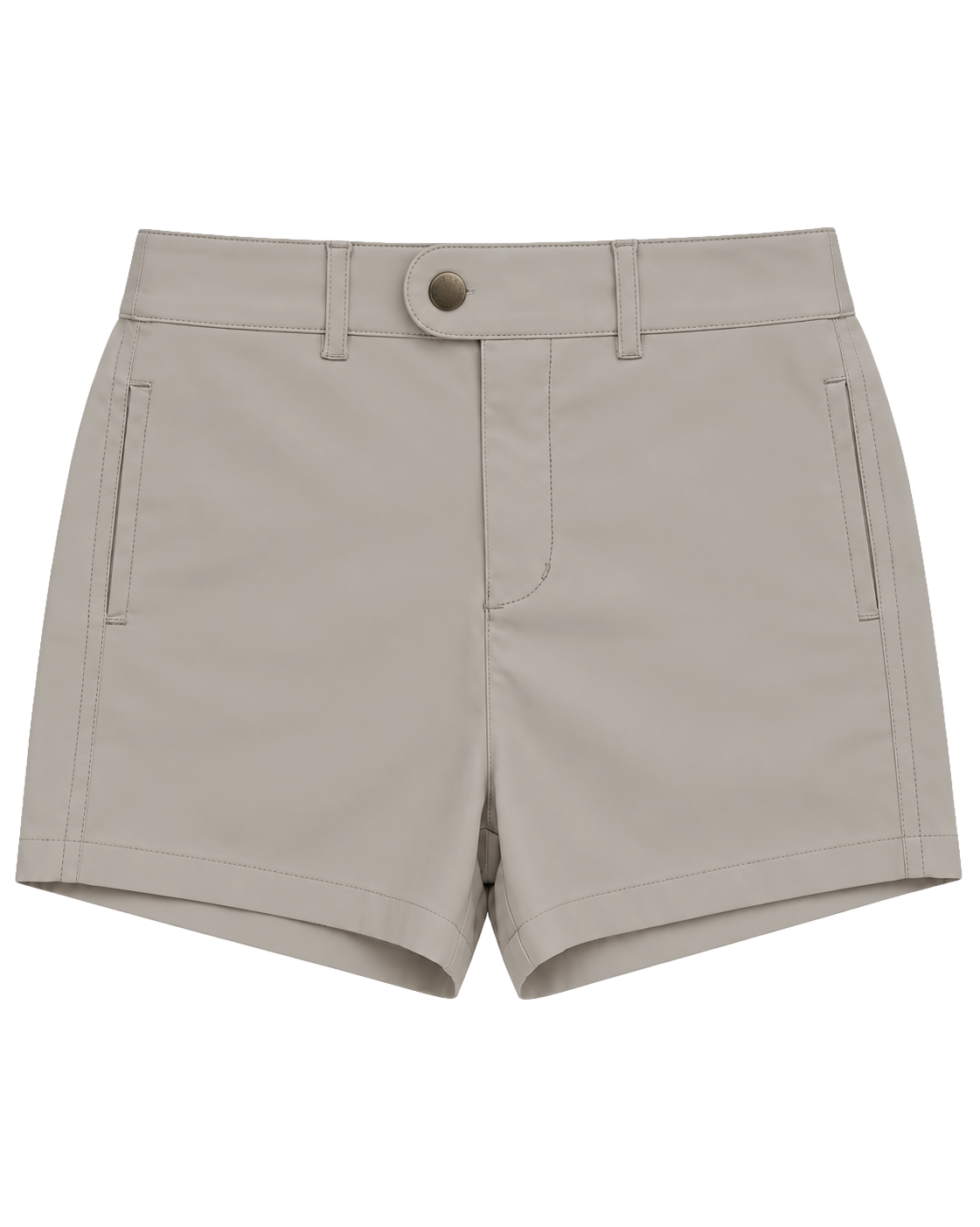 Course Short