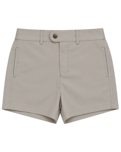 Course Short