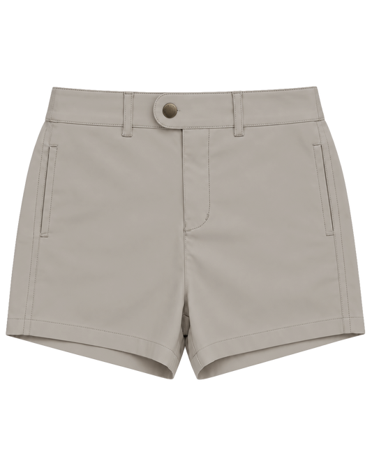 Course Short
