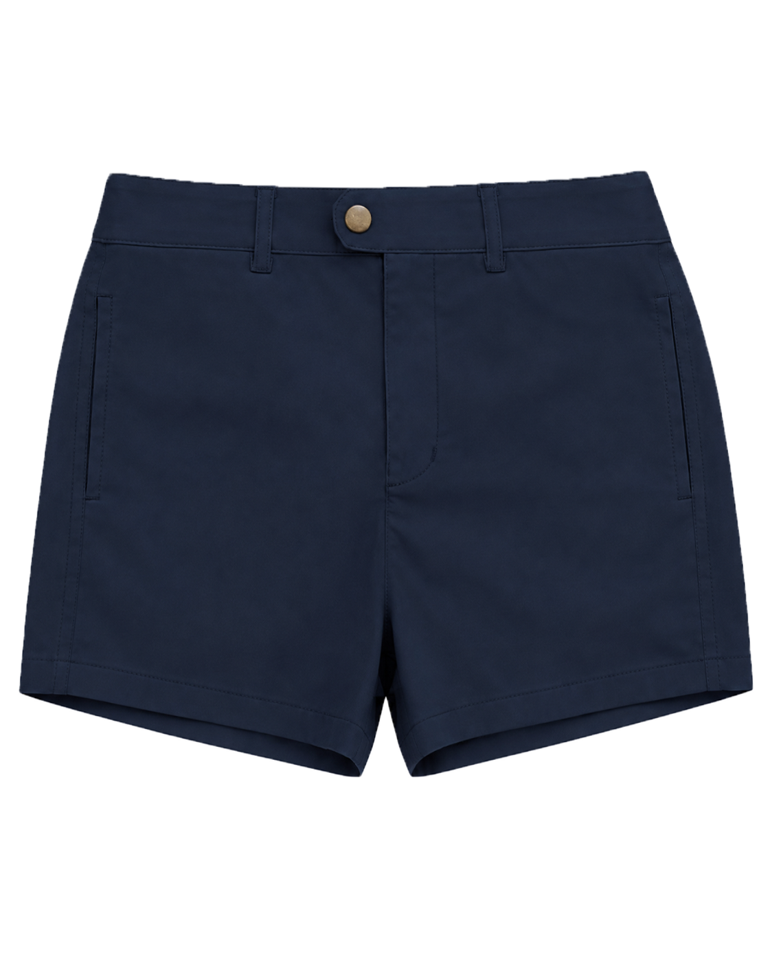 Course Short